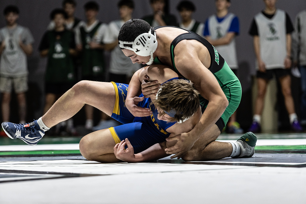 %_tempFileName1M6A9026%