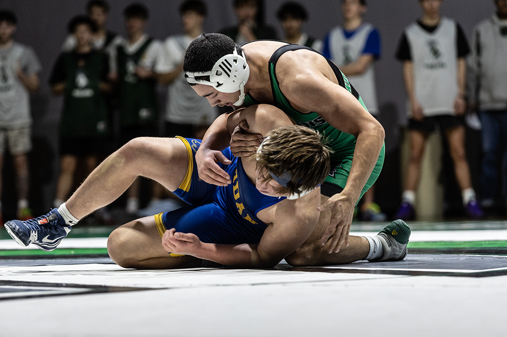 %_tempFileName1M6A9027%