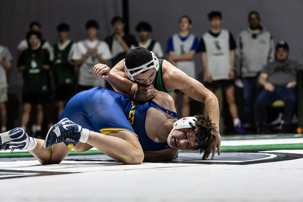 %_tempFileName1M6A9029%