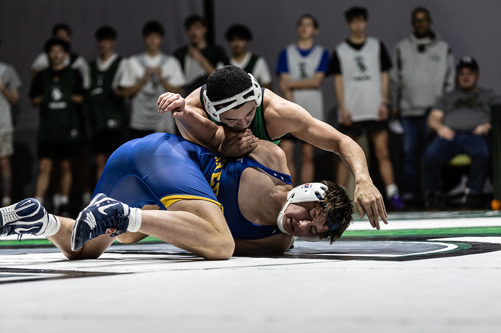 %_tempFileName1M6A9030%