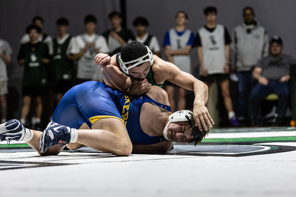 %_tempFileName1M6A9031%