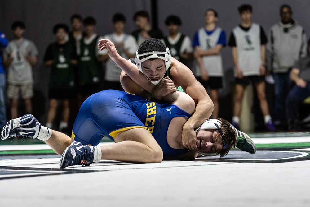 %_tempFileName1M6A9033%