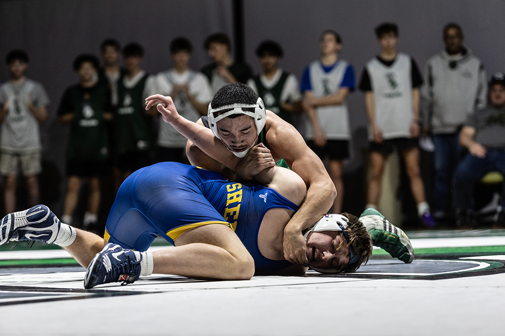 %_tempFileName1M6A9034%