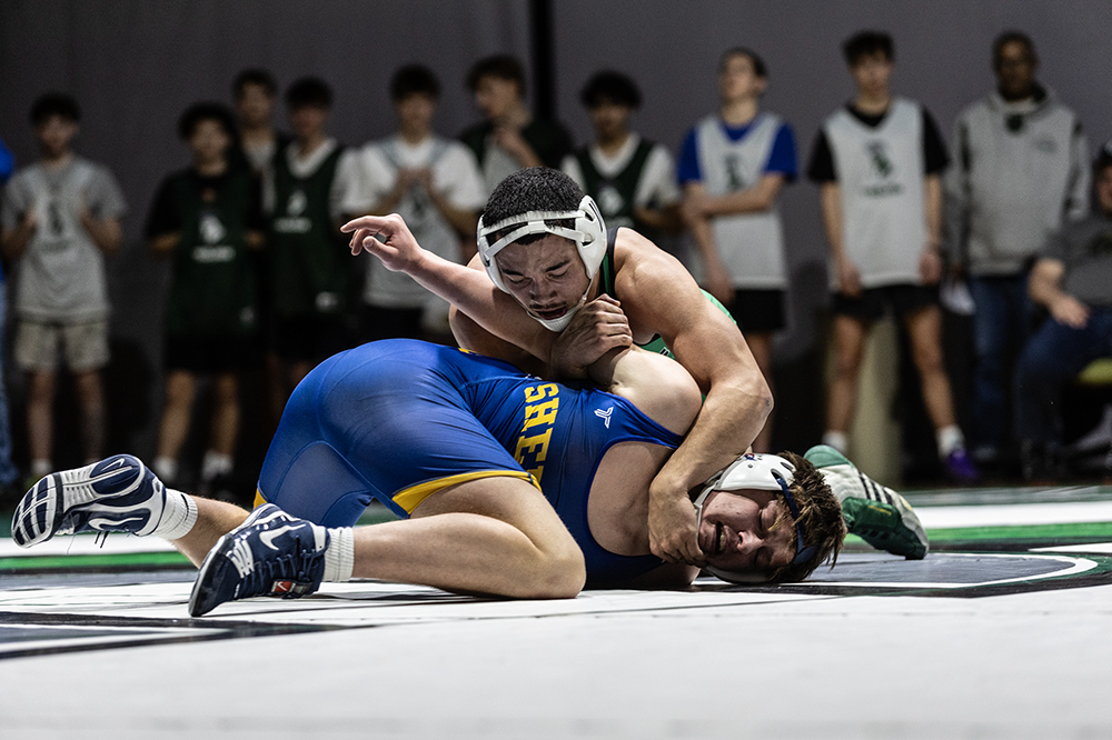 %_tempFileName1M6A9036%