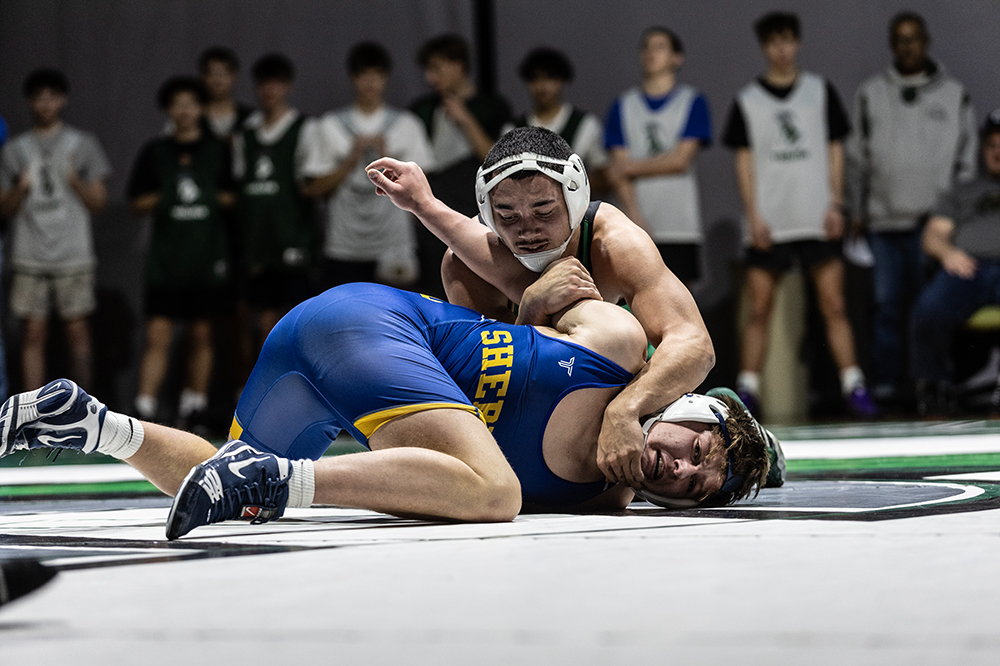 %_tempFileName1M6A9039%