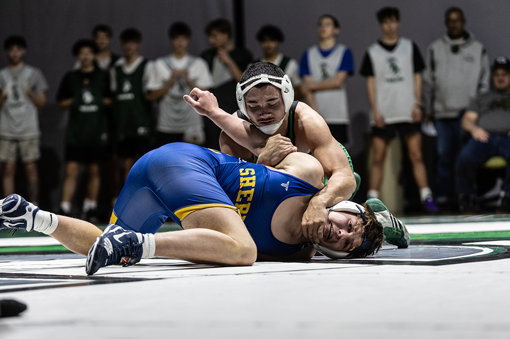 %_tempFileName1M6A9040%