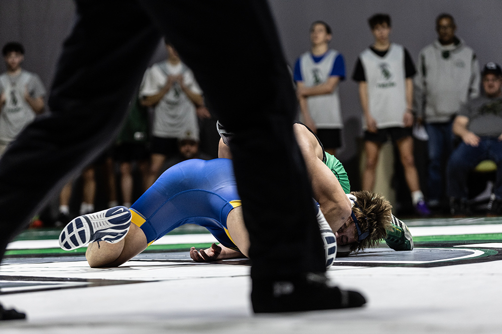 %_tempFileName1M6A9041%