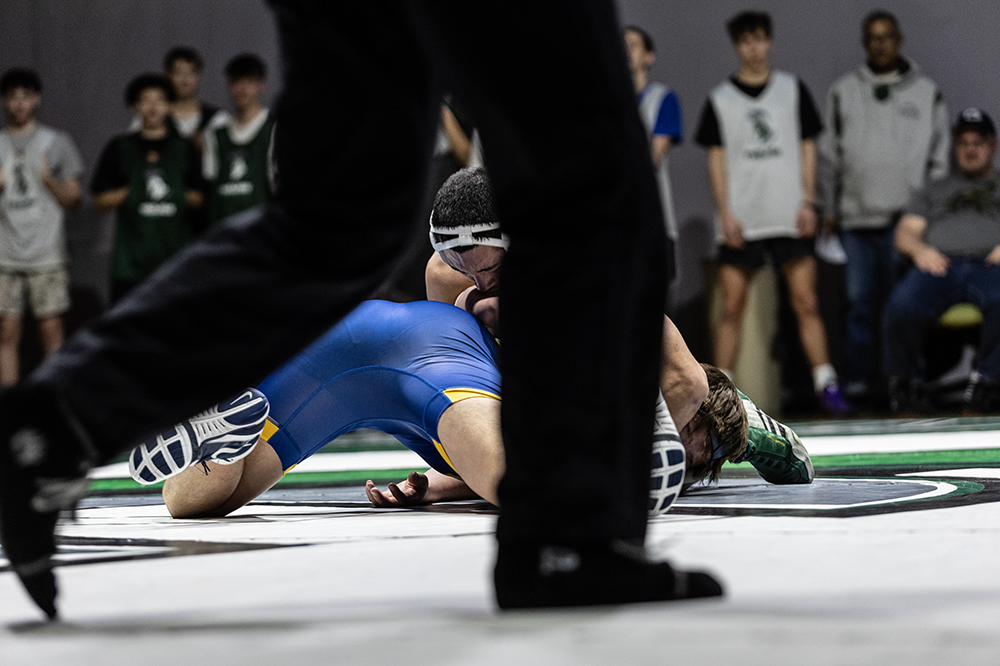 %_tempFileName1M6A9042%