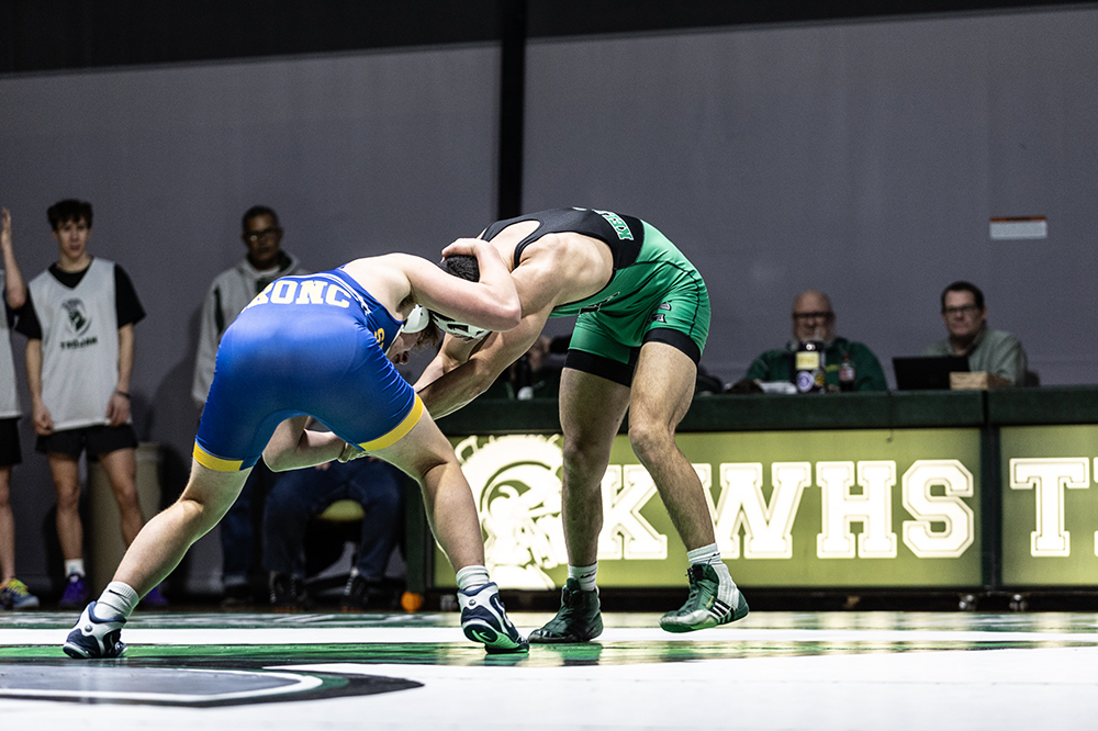 %_tempFileName1M6A9044%