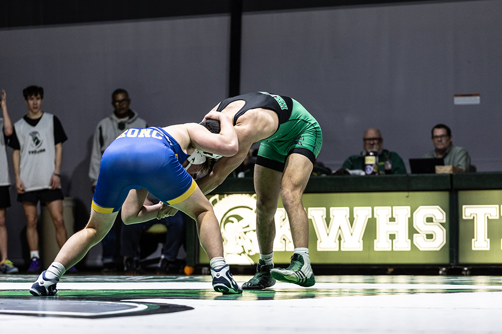 %_tempFileName1M6A9045%