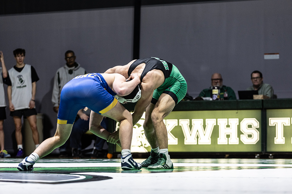 %_tempFileName1M6A9047%