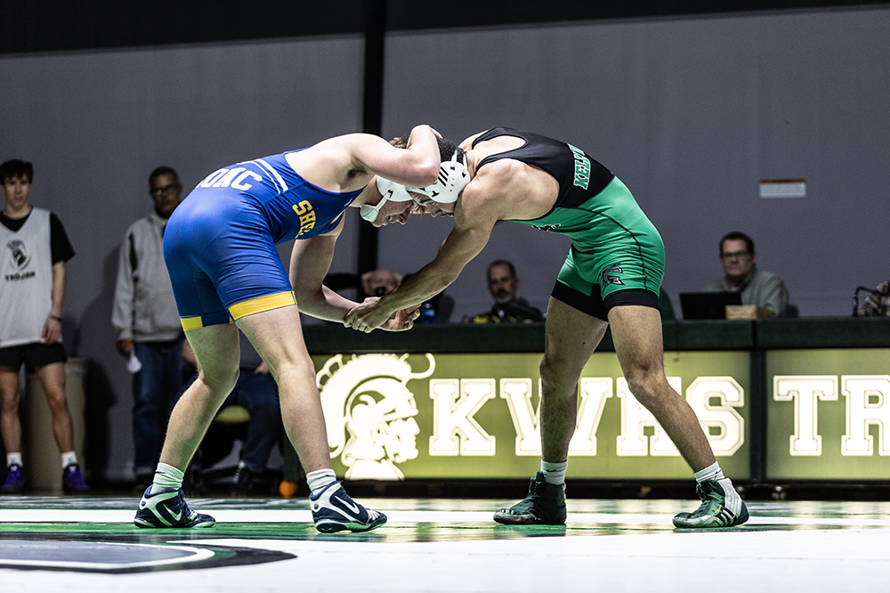 %_tempFileName1M6A9048%