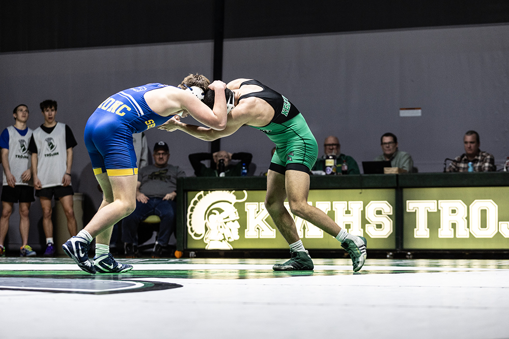 %_tempFileName1M6A9050%