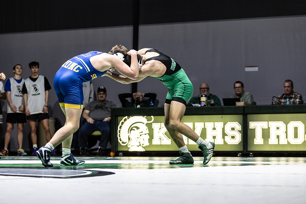 %_tempFileName1M6A9051%