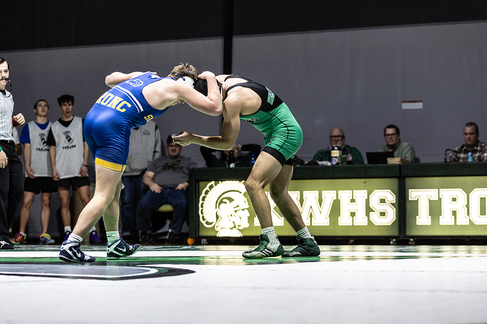 %_tempFileName1M6A9054%