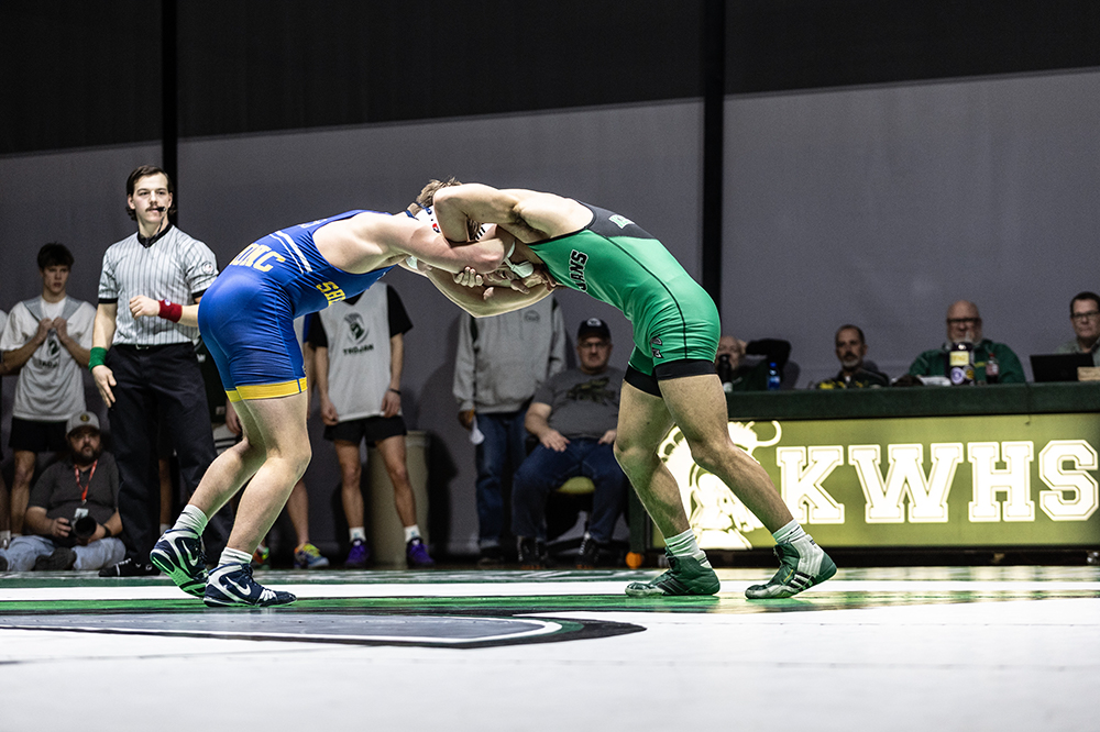 %_tempFileName1M6A9057%