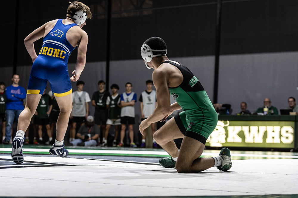 %_tempFileName1M6A9060%