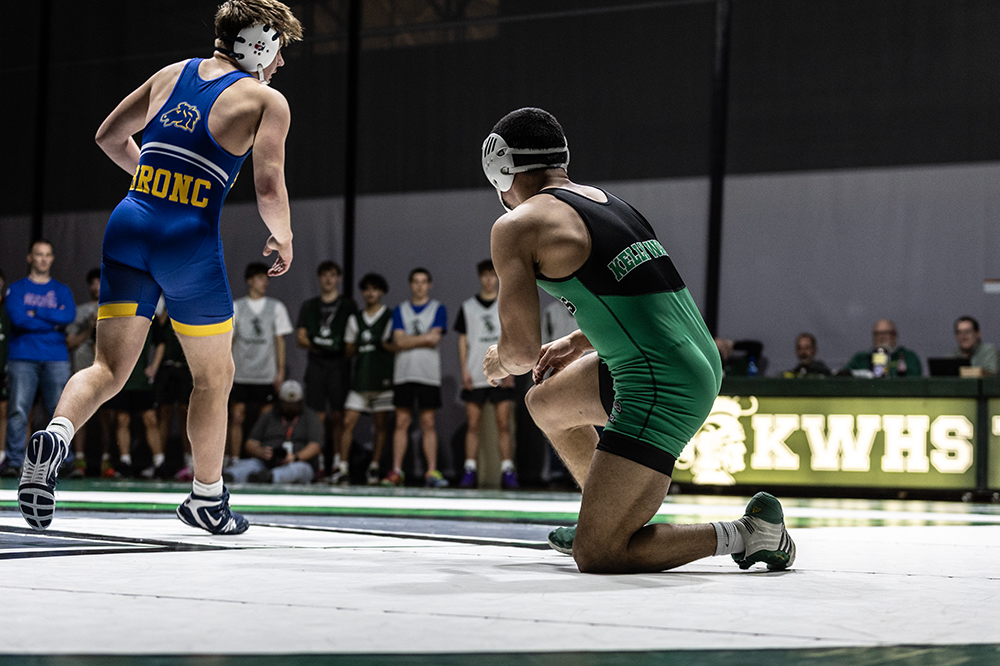 %_tempFileName1M6A9061%