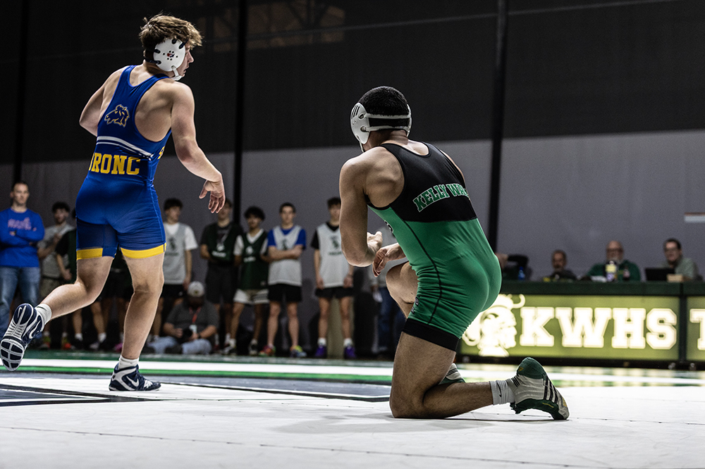 %_tempFileName1M6A9062%