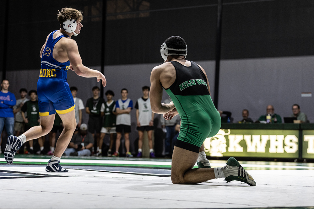 %_tempFileName1M6A9063%