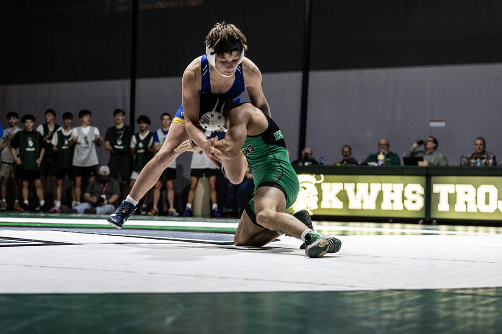 %_tempFileName1M6A9064%