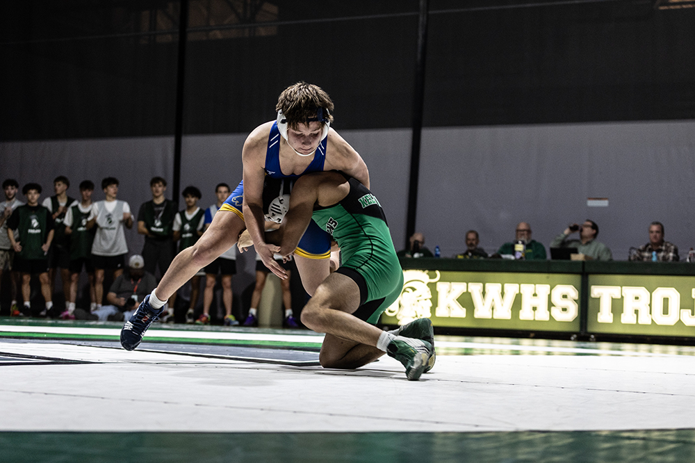 %_tempFileName1M6A9065%