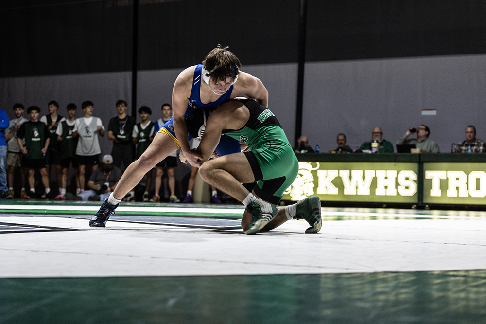 %_tempFileName1M6A9066%