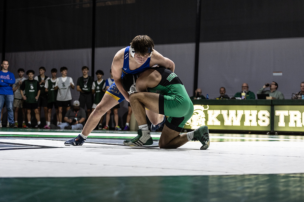 %_tempFileName1M6A9067%