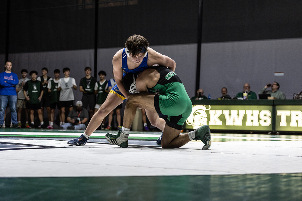 %_tempFileName1M6A9068%