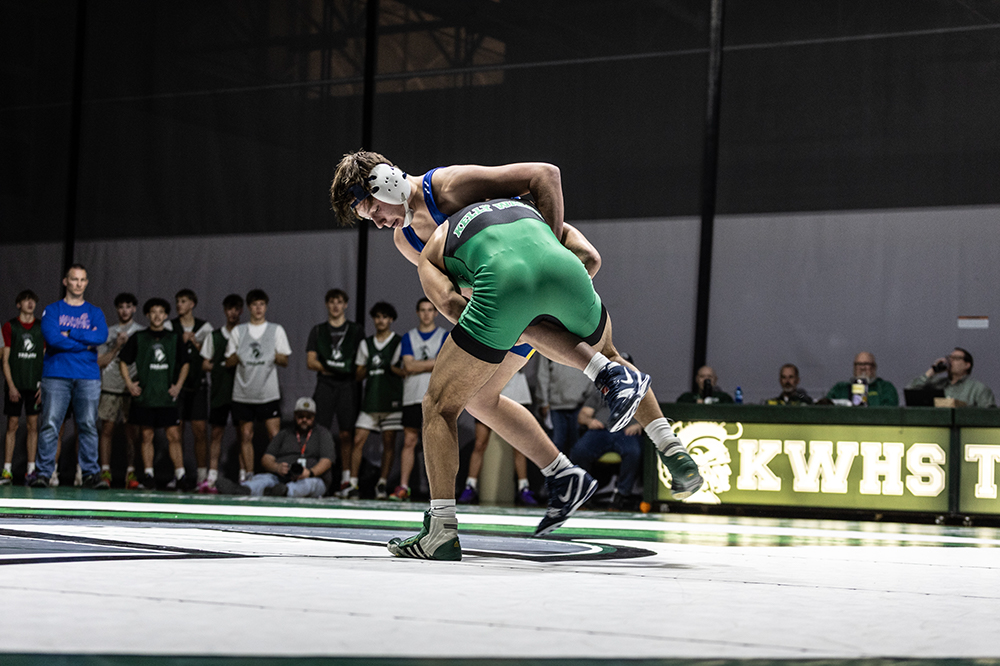 %_tempFileName1M6A9069%