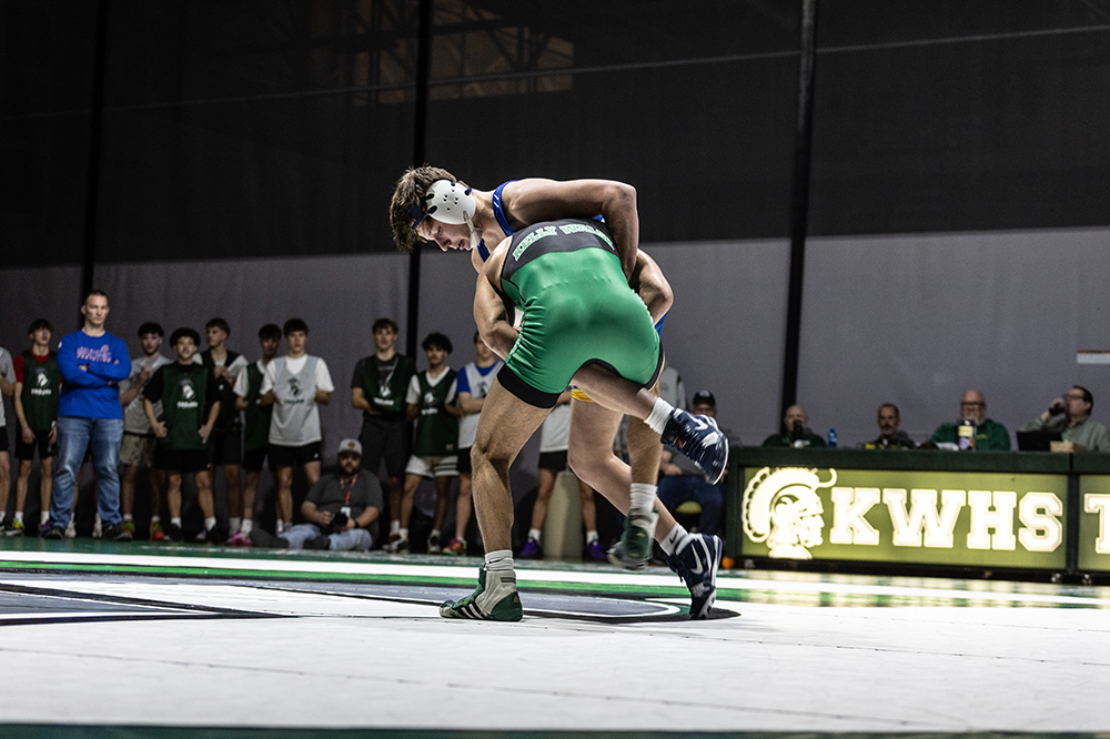 %_tempFileName1M6A9070%