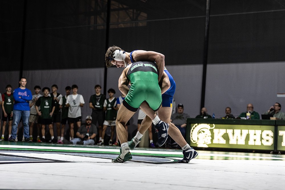 %_tempFileName1M6A9071%