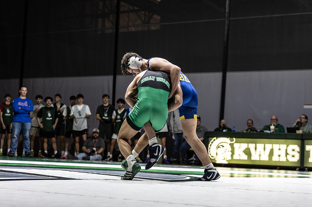 %_tempFileName1M6A9072%