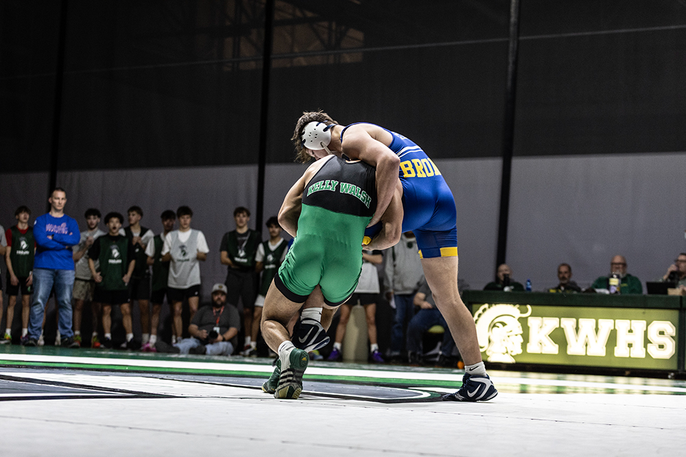 %_tempFileName1M6A9073%