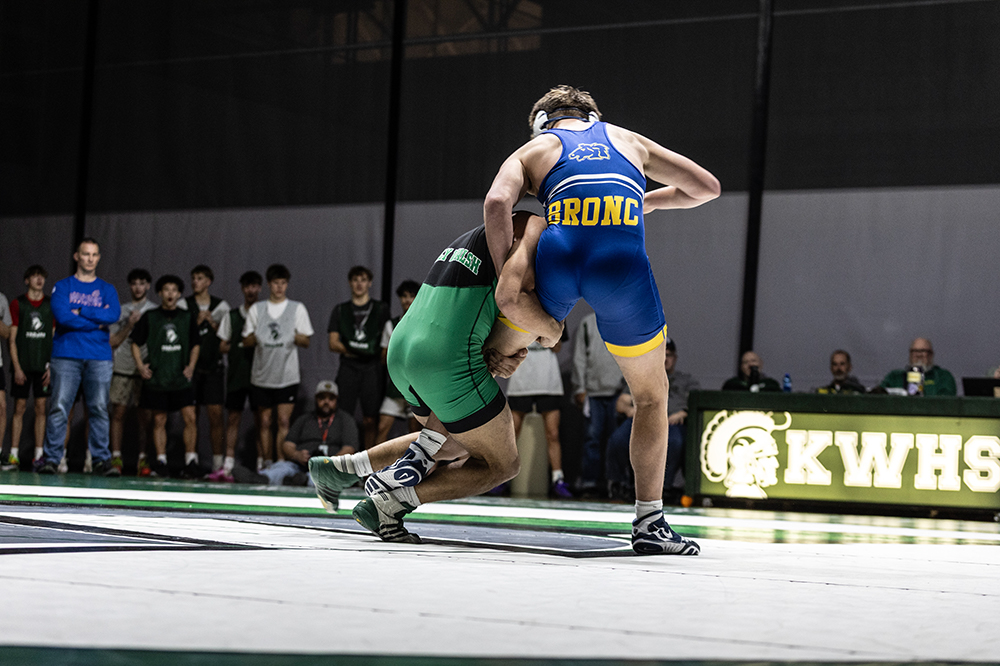 %_tempFileName1M6A9076%