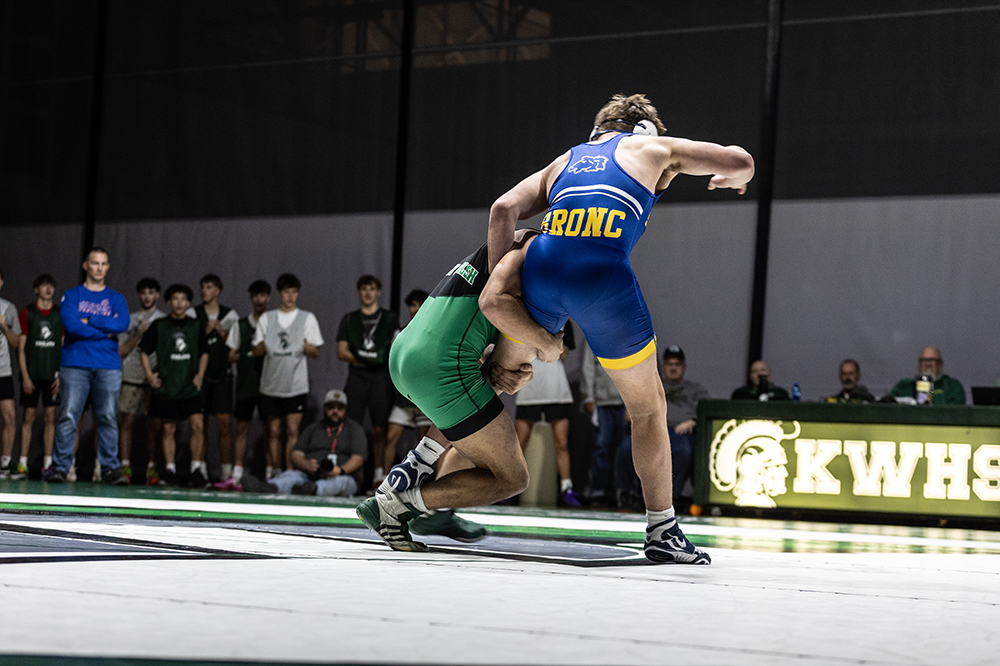 %_tempFileName1M6A9077%