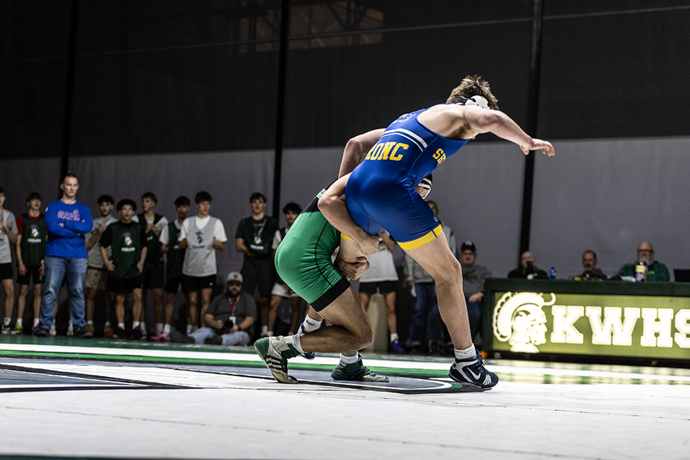 %_tempFileName1M6A9078%