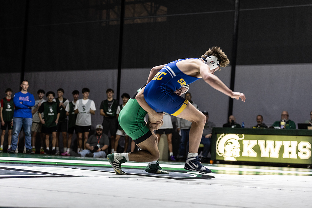 %_tempFileName1M6A9079%