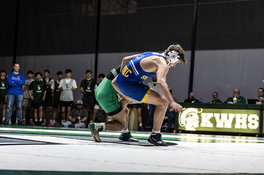 %_tempFileName1M6A9080%