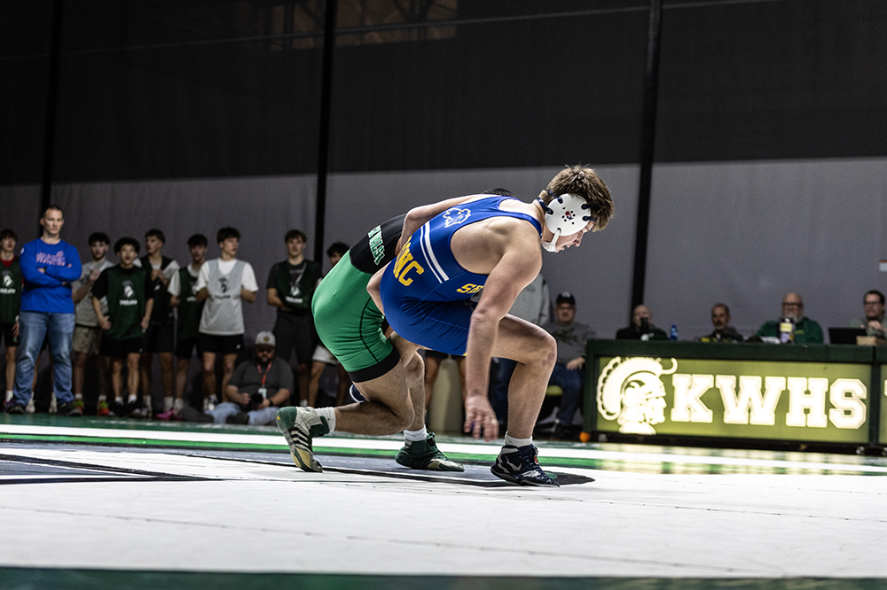 %_tempFileName1M6A9081%