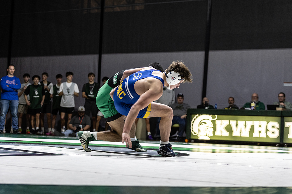 %_tempFileName1M6A9082%