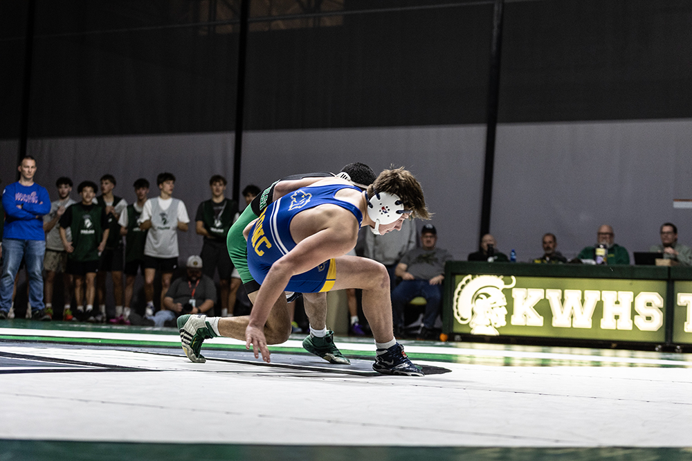 %_tempFileName1M6A9083%