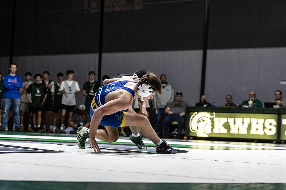 %_tempFileName1M6A9084%