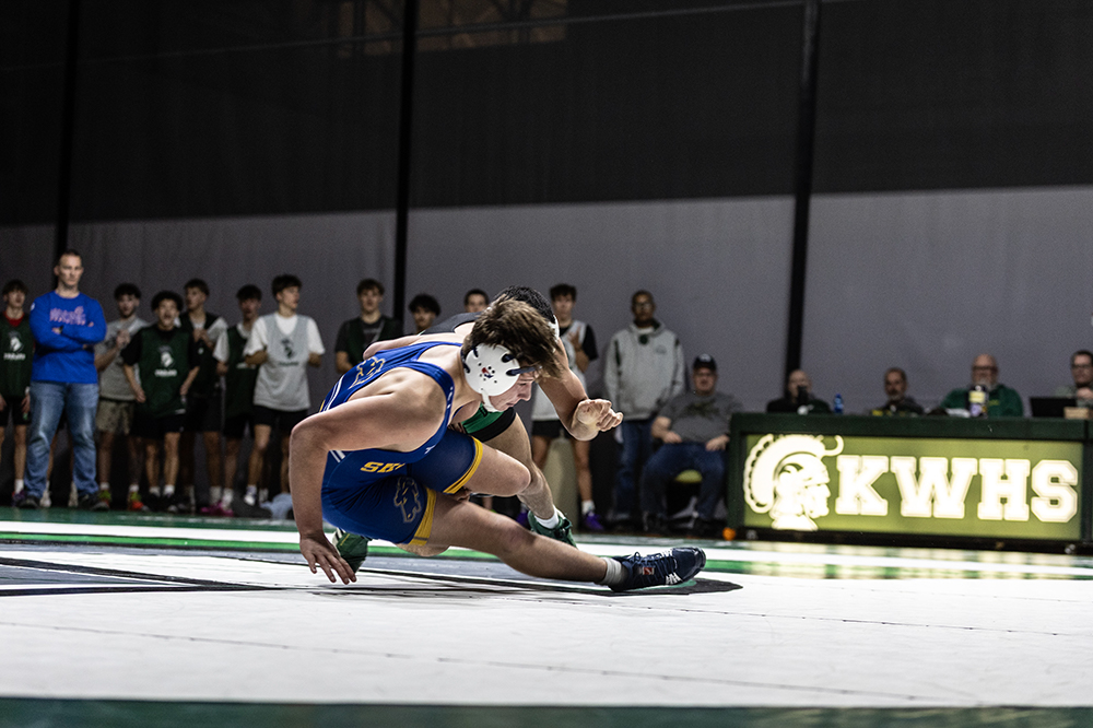 %_tempFileName1M6A9085%