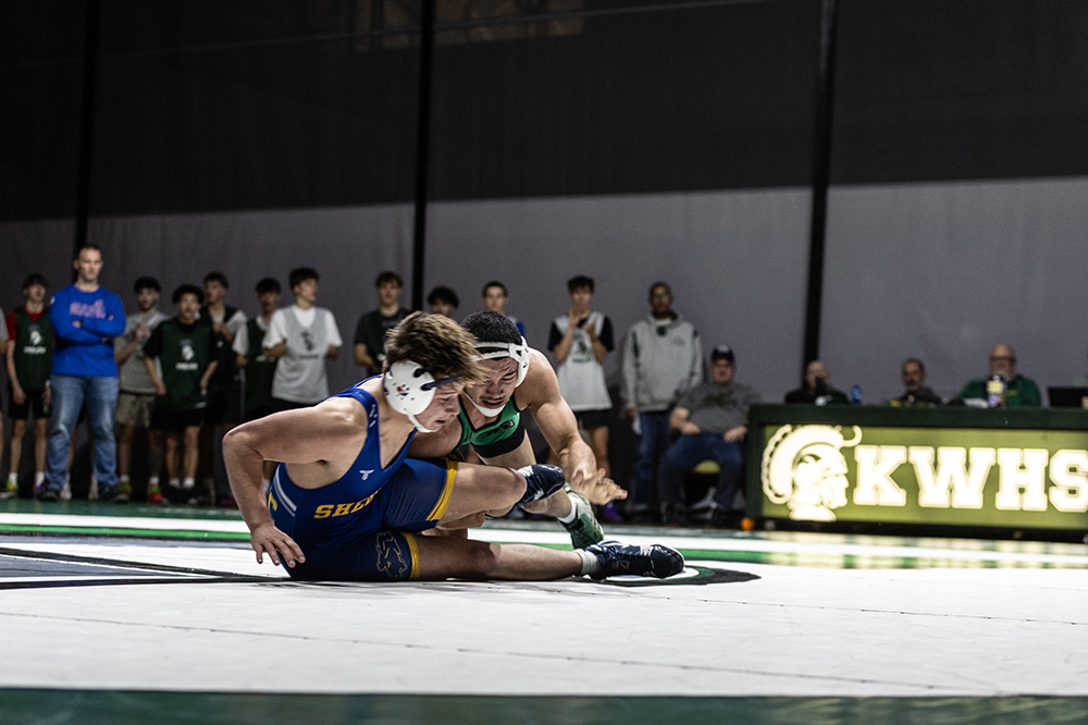 %_tempFileName1M6A9086%