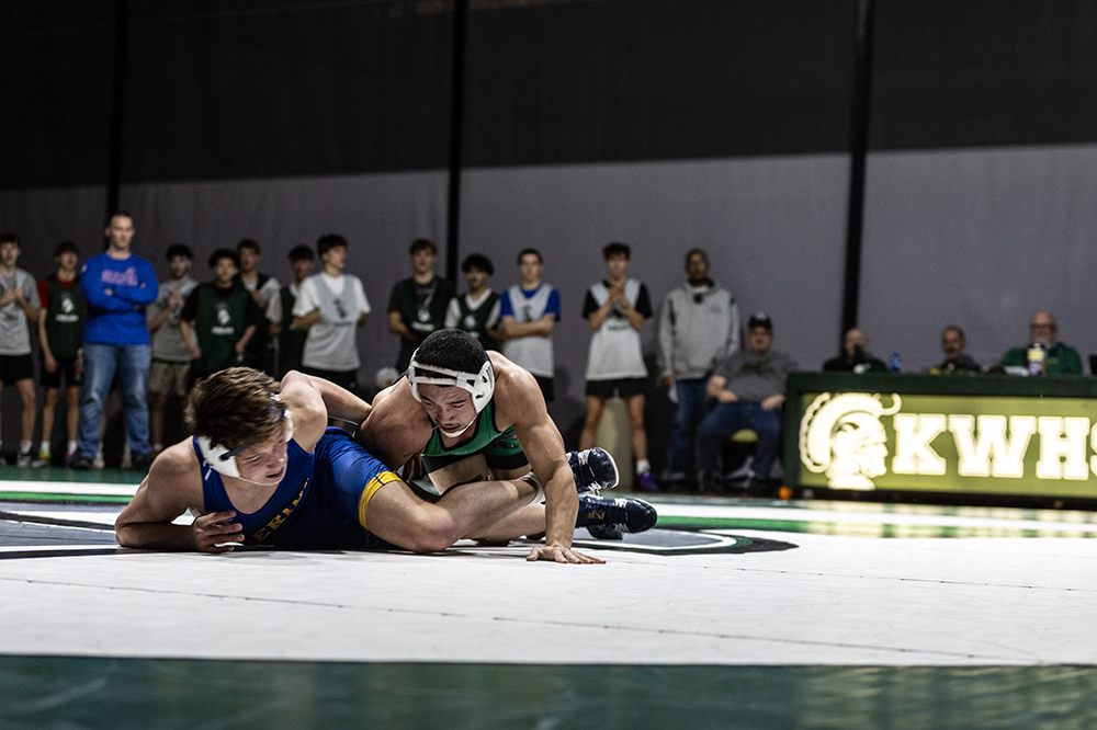 %_tempFileName1M6A9088%