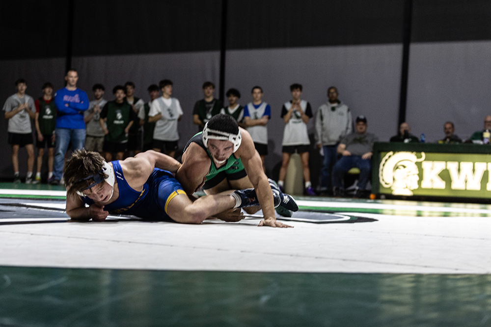 %_tempFileName1M6A9089%