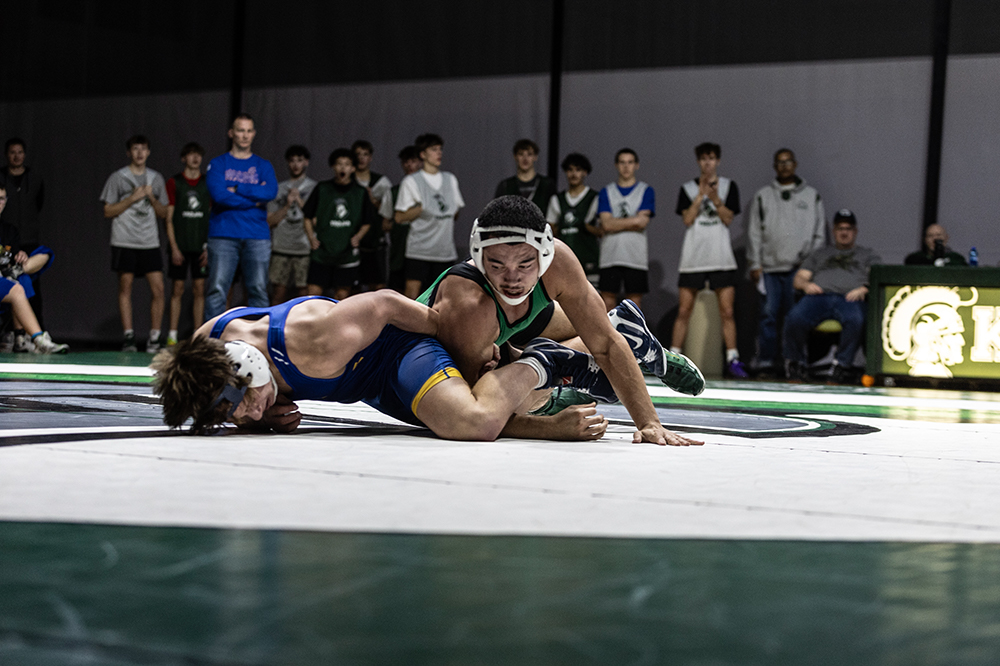 %_tempFileName1M6A9091%