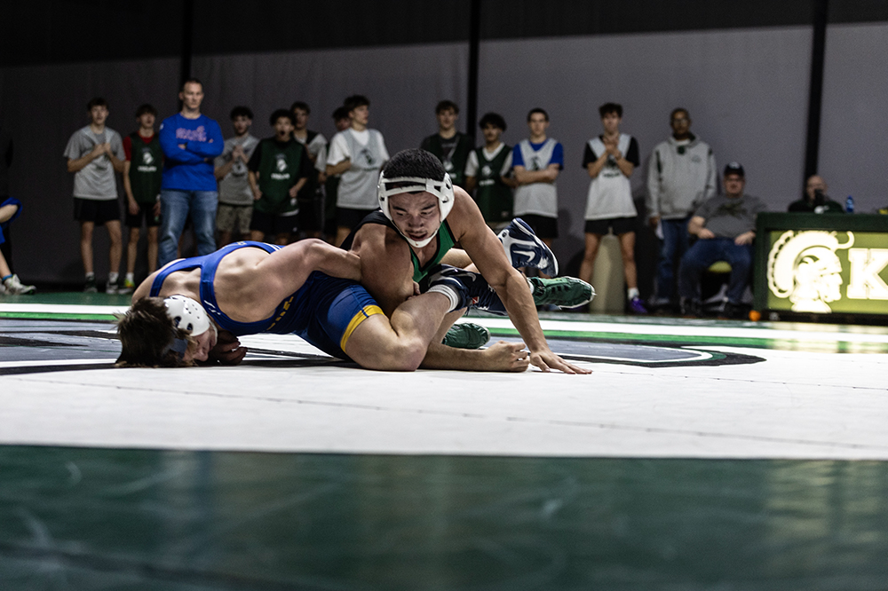 %_tempFileName1M6A9092%