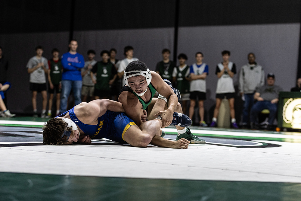 %_tempFileName1M6A9097%